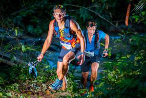 BIB: 9734
                            <button type="button" onclick="openModal(19306334)" class="btn btn-primary btn-sm float-right btn-popup" data-toggle="modal" data-target=".modal-high-quality">
                        <i class="fas fa-shopping-cart"></i> Add to Cart
                    </button>
                                            <button type="button" onclick="isThisMe(19306334, true)" class="btn btn-success btn-sm float-right btn-popup btn-isme hidden" data-toggle="tooltip" data-placement="bottom" title="นี่คือรูปของคุณใช่ไหม คลิกที่นี่เพื่อเอาเข้าอัลบั้ม">
                        <i class="fas fa-plus"></i> Add to album
                    </button>
                    <button type="button" onclick="isThisMe(19306334, false)" class="btn btn-warning btn-sm float-right btn-popup btn-isnotme hidden">
                        <i class="fas fa-ban"></i> Remove from album
                    </button>